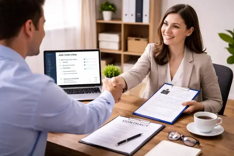 Software gestión nómina roles de pago Ecuador Cobber ResulTec