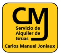 Logo cm Cliente de ResulTec: Logo cm
