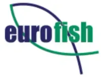 Logo eurofish Cliente de ResulTec: Logo eurofish