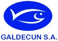 Logo galdecun Cliente de ResulTec: Logo galdecun