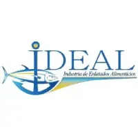 Logo ideal Cliente de ResulTec: Logo ideal