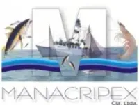 Logo manacripex Cliente de ResulTec: Logo manacripex