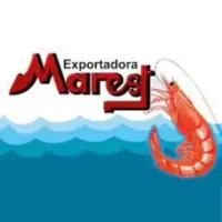 Logo marest Cliente de ResulTec: Logo marest