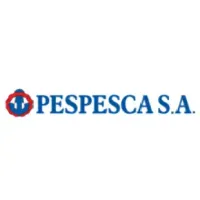 Logo pespesca Cliente de ResulTec: Logo pespesca