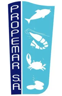 Logo propemar Cliente de ResulTec: Logo propemar