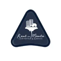 Logo rentinmanta Cliente de ResulTec: Logo rentinmanta