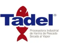 Logo tadel Cliente de ResulTec: Logo tadel