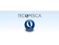 Logo tecopesca Cliente de ResulTec: Logo tecopesca